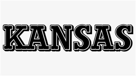 Kansas Speedway Logo Png Transparent, Png Download - kindpng