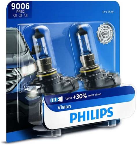 Honda Civic Replacement Bulbs Best Headlight Bulbs For Ho