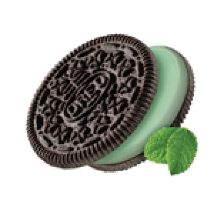 Oreo Png Image File Png All