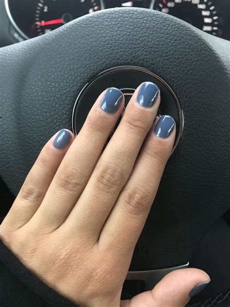 10 Hot Sexy Anya Supakova Bikini Pics