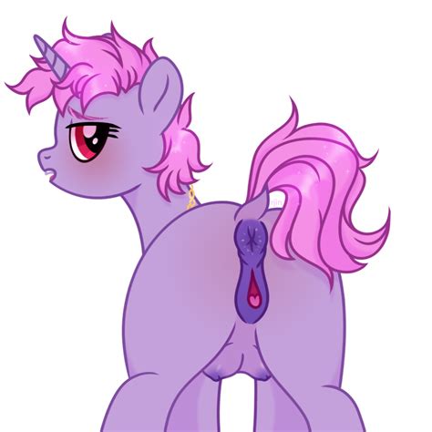 Explicit Artist Rjin Oc Oc Only Oc Samantha Mosely Pony