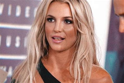 Tremendo Britney Spears Tuvo Un Accidente Y Tuvo Que Ser Intervenida