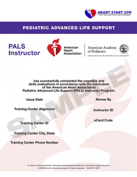 Aha Pals Classes Aha Pals Certification San Francisco