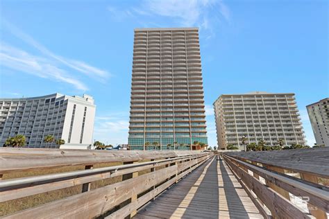 Phoenix Orange Beach II Condos For Sale | CondoInvestment.com