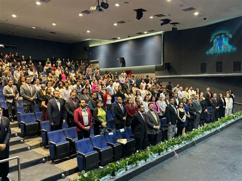 Conmemoran 19 años del Centro Estatal de Justicia Alternativa