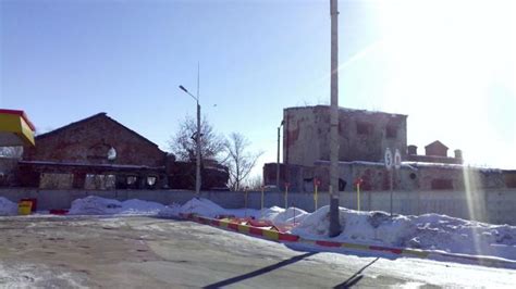 Ближайшие города: