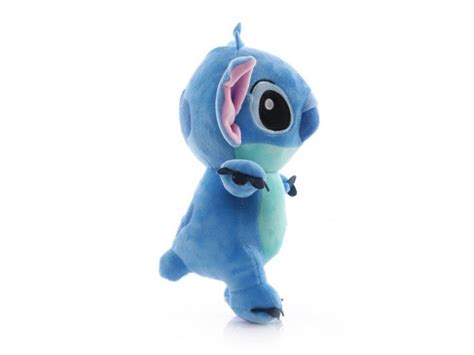 Plisana Igracka Lilo And Stitch Model 5 75620197