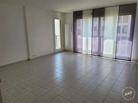 Vente Appartement Pi Ces M Clamart M