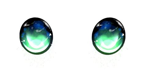 Vroid Eye Texture Download