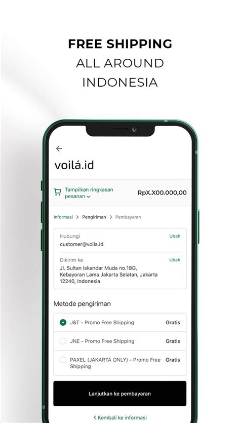 voilaid apk  android