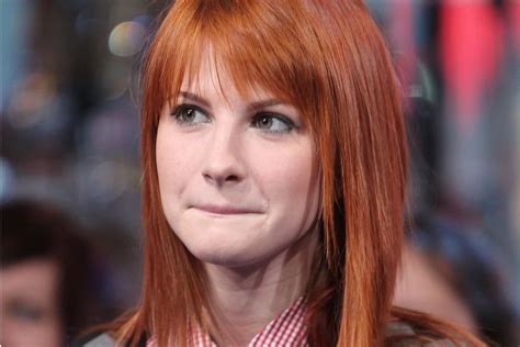 Lady Gaga Goes Fully Nude In Video For Marina Abramovic Institute NSFW