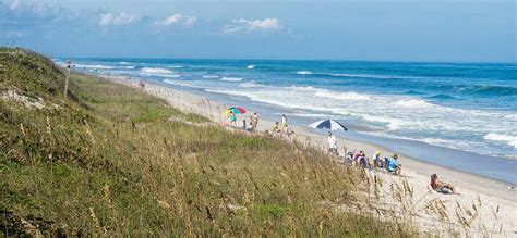 15 Best Things To Do In New Smyrna Beach, Florida - Updated 2024 | Trip101