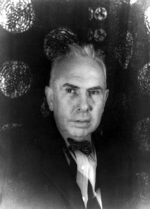 Frases de Theodore Dreiser