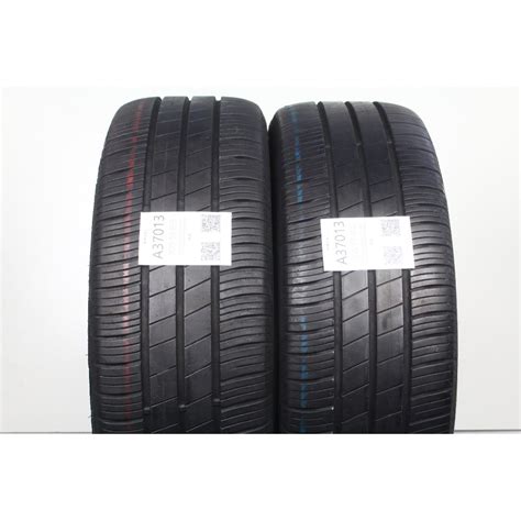 205 55 R16 91H GOODYEAR EFFICIENT GRIP PERFORMANCE