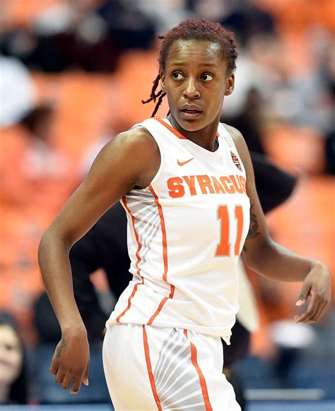 Syracuse Womens Basketball Plummets In Ap Poll