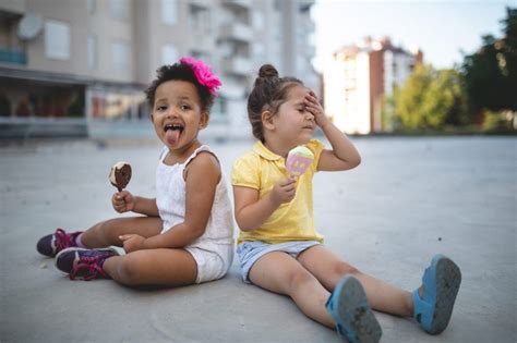 Our Expert Explains Why You Get Brain Freeze And Shares Some Tips On