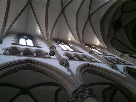 Munich, Germany