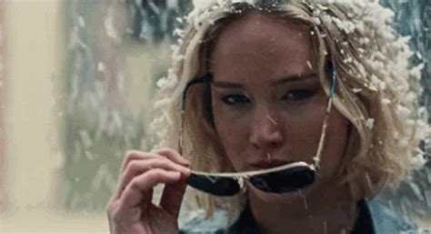 Jennifer Lawrence GIF - Find & Share on GIPHY