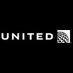 United Airlines Off Campus Hiring Fresher For Associate Analyst