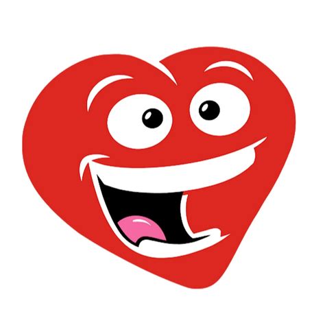 Medcomic Youtube