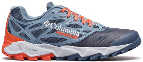 Columbia® Columbia Montrail Trail Running