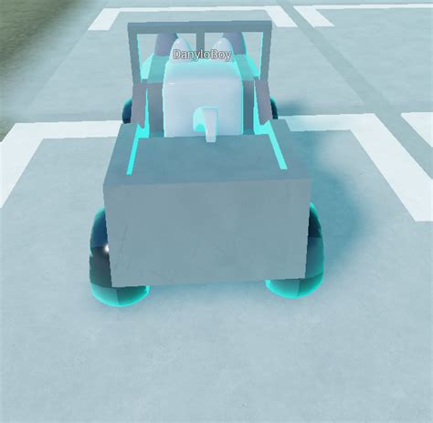 My Vehicle Seat Is Broken Scripting Support Developer Forum Roblox