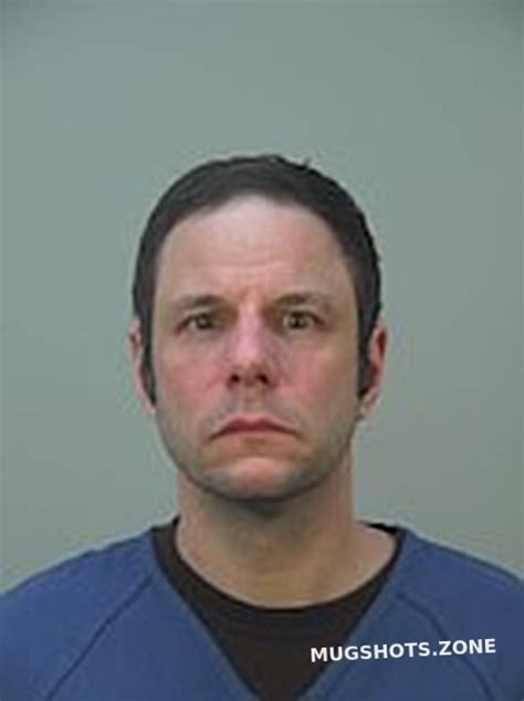 FORCE NICHOLAS CHARLES 07 16 2023 Dane County Mugshots Zone