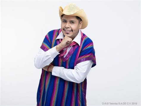 Comediante El Indio Brayan Contrataciones De Comediantes