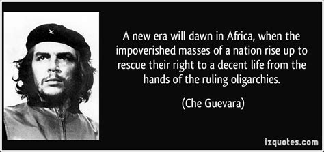 Famous Quotes About New Era Sualci Quotes 2019