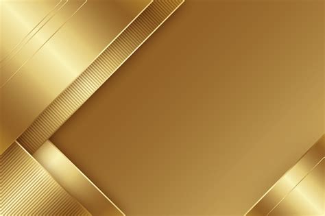 400 Background Gold Luxury Picture Myweb