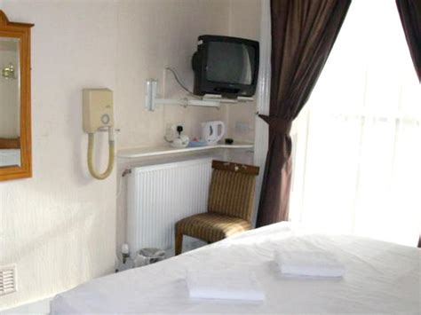 Royal Norfolk Hotel, London | Book on TravelStay.com