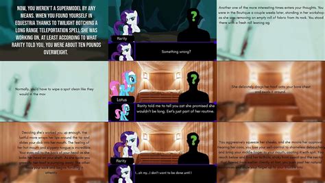 Rarity Videos XVIDEOS