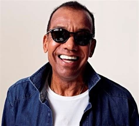 Biografia De Jorge Ben Jor Ebiografia