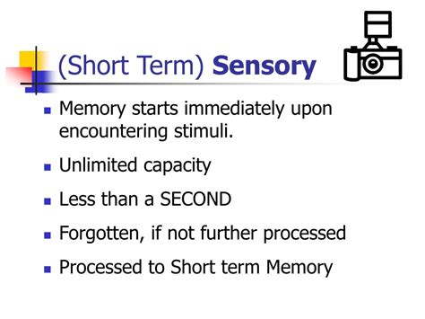 Ppt Memory Chapter 7 Powerpoint Presentation Free Download Id748510