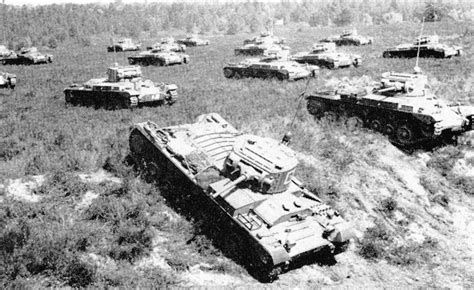 Armour Force Panssaroitu Voima Valentine Tank