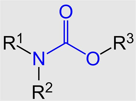 Carbamate Isocyanate Polyisocyanurate 13 July Organophosphate Acyl