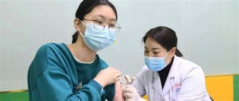 九价hpv“扩龄”，一针难求状况或加剧疫苗智飞生物女性