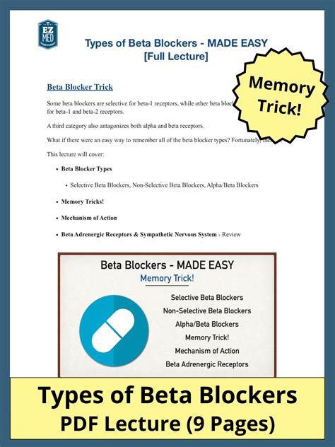 How To Read A Chest X Ray PDF ABCDE Mnemonic Step By Step 04 08 2024