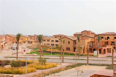 Marassi Resort Community, North Coast, Egypt on Behance