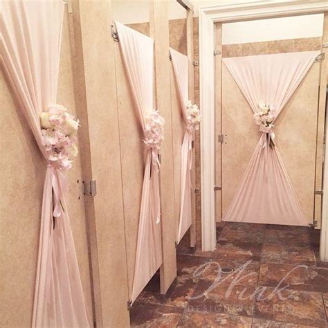 Wedding Venue Decorating Tips And Ideas Arabia Weddings