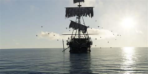 The latest jenarotor model has a surprising silent running feature 31