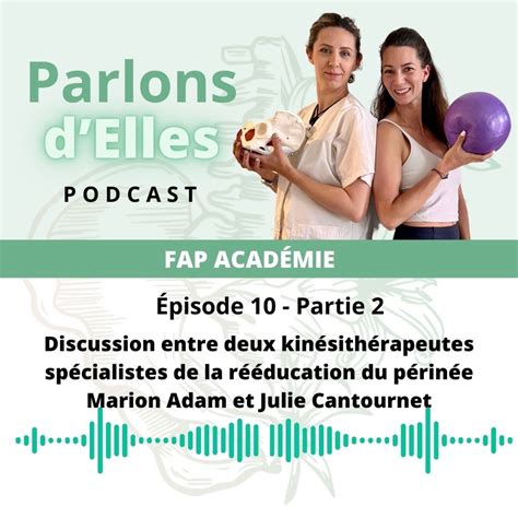 L importance de l activité physique adaptée pendant la grossesse