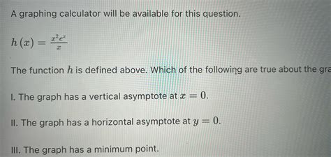 Precalculus Asymptotes Rhomeworkhelp