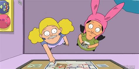 20 Best Bobs Burgers Episodes Of All Time