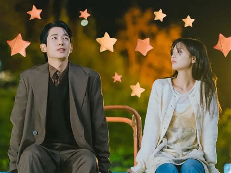 Alasan Wajib Nonton Love Next Door Drama Korea Terbaru Yang Tayang