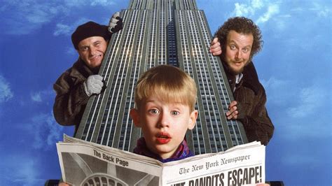 15 Filmes que se Passam em Nova York Nova York e Você