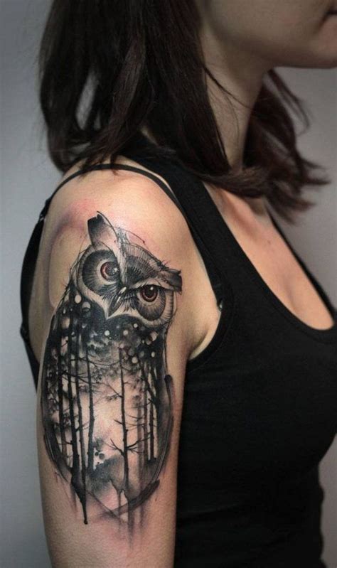 Sowa On Twitter Trendy Tattoos Tattoos For Women Tattoos For Women