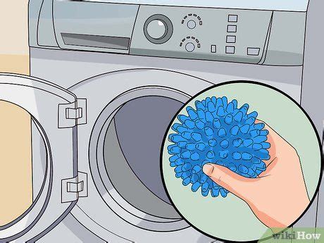 How To Wash Feather Pillows With Pictures WikiHow Life Wash