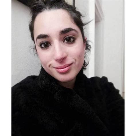 Sara Bianchi - FilmFreeway