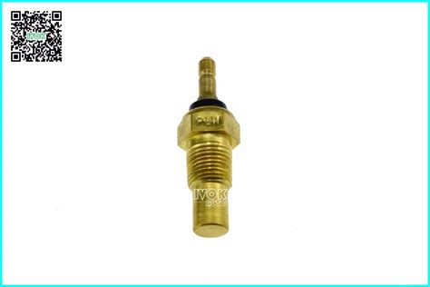 Online Get Cheap Honda Accord Coolant -Aliexpress.com | Alibaba Group